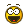 ordi