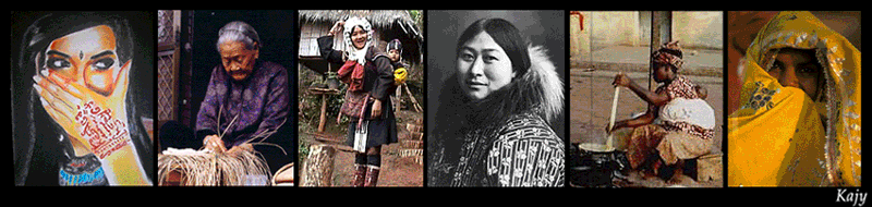 visages1