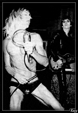 Stooges5