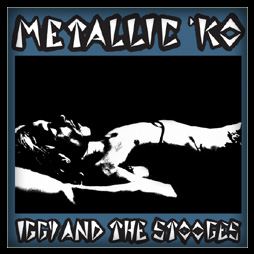 ko