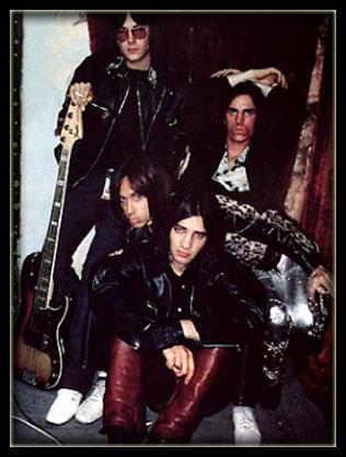 stooges1