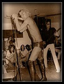 stooges2