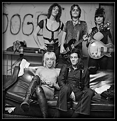stooges4