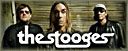 iggypop.com