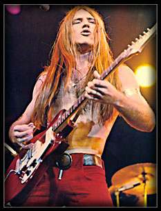 mark2