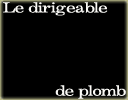 dp