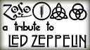 tribute