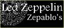 zepablo