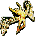 swan