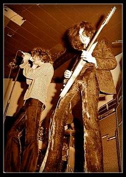 68-live