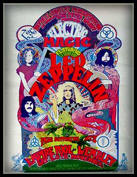 zep_aff