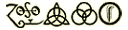 zoso
