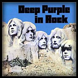 rock