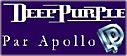 apollo