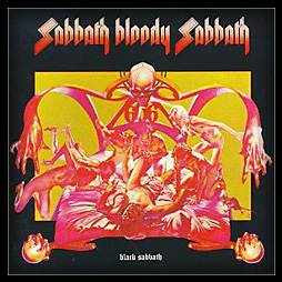 blood