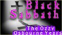 oz