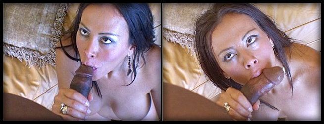 Olivia & Justin Slayer 2