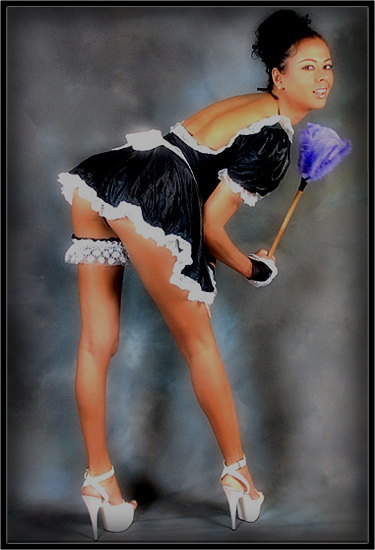 maid1