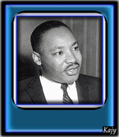 mlk