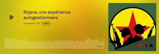 Image widget mixcloud conference Rjava- CNT