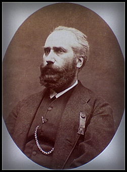 arnould