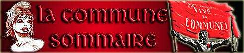 com index