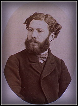 humbert