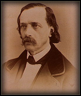 mill