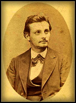 vuillaume