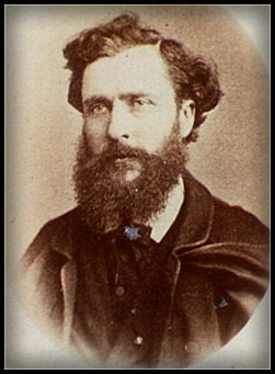 wroblewski